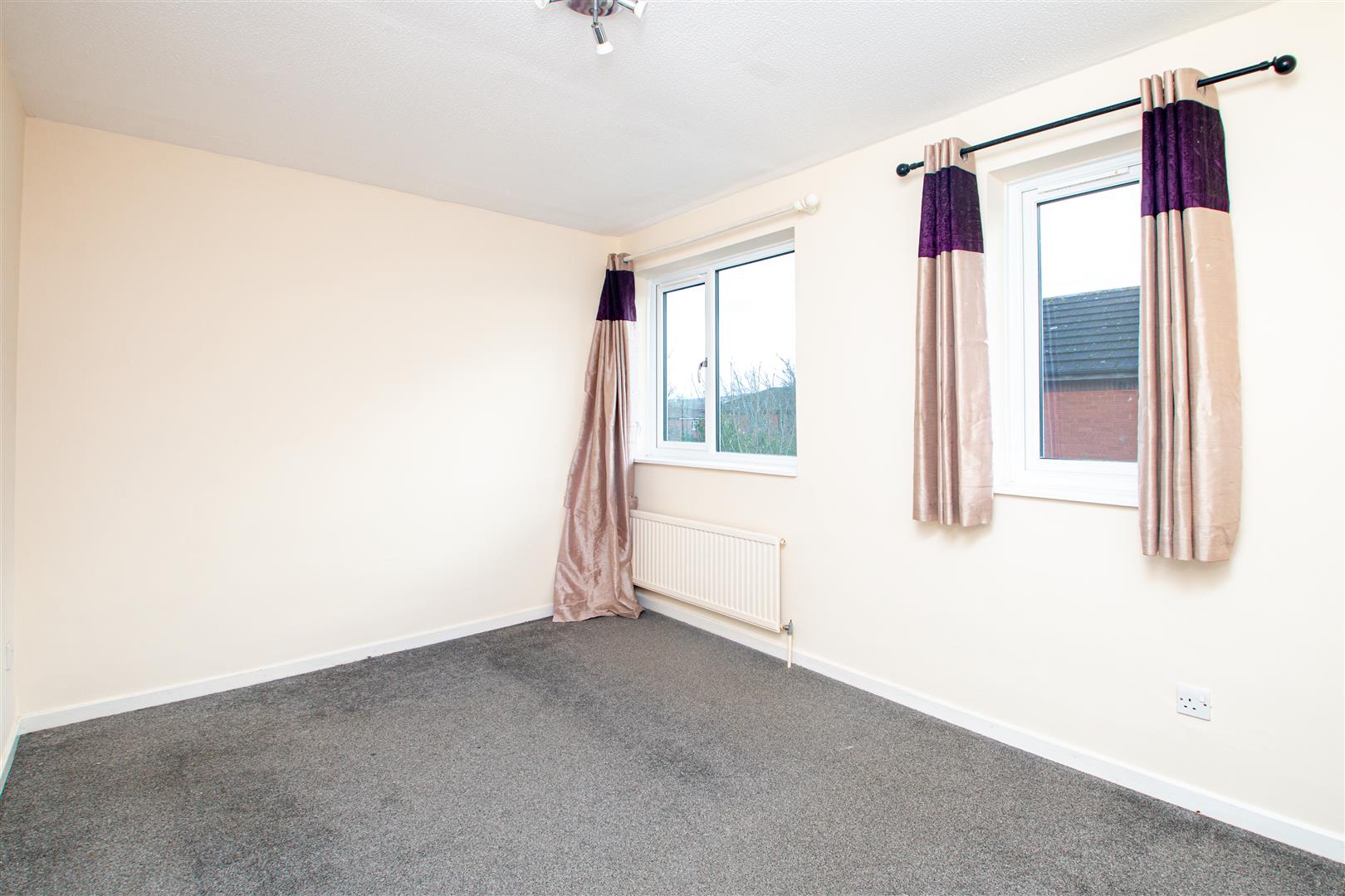 Tamarisk Court, Walnut Tree, Milton Keynes